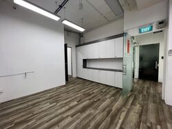 Tradehub 21 (D22), Factory #610990161
